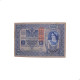 Cédula P#59 1000 Kronen 1919 Austria Europa MBC