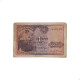 Cédula P#113a 1 Escudo 1920 Portugal Europa BC