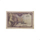 Cédula P#112b 50 Centavos 1918  Portugal Europa MBC