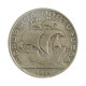 Moeda KM#586 10 Escudos 1954 MBC Portugal Europa Prata 0.680 Ø30mm 12,5gr.
