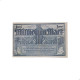 Cédula Notgeld 2.000.000 Marks 1923 Alemanha Europa MBC