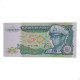 Cédula P#32 50 Zaires 1988 Congo África FE