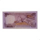 Cédula P#57a 10 Dirhams 1970 Marrocos África MBC