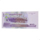 Cédula P#53a 100 Riels 2001 Camboja Ásia FE
