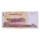 Cédula P#52 50 Riels 2002 Camboja Ásia FE