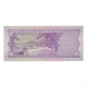 Cédula P#179 5 Liras 1968 Turquia Ásia SOB/FE