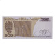 Cédula P#145d 500 Zlotys 1982 Polónia Europa FE