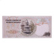 Cédula P#188 50 Liras 1983 Turquia Ásia FE