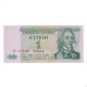 Cédula P#16 1 Rublo 1994 Transnistria Europa FE