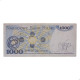 Cédula P#146c 1000 Zlotys 1982 Polónia Europa MBC
