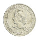 Moeda P-692 1000 Réis 1912 MBC  Prata 900 Ø26mm 10gr. *