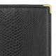 Álbum Fichário para Moedas Cobra M
