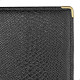 Álbum Fichário para Cédulas e Moedas Ziper Cobra GG