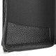 Álbum Fichário para Cédulas Moedas Selos Cartao Telefônico Ziper Cobra XL
