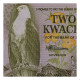 P#24c 2 Kwacha 1980-1988 FE Zâmbia África