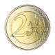 Km#910 2 Euro 2020 Portugal Europa