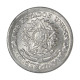 V-274 1 Cruzeiro 1957 SOB