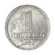 V-274 1 Cruzeiro 1957 SOB