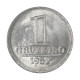 V-274 1 Cruzeiro 1957 FC
