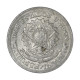 V-274 1 Cruzeiro 1957 MBC+