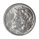 V-291 2 Centavos 1969 SOB/FC