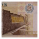 P#188 20 Nuevos Soles 2013 Peru América