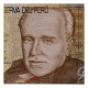P#188 20 Nuevos Soles 2013 Peru América