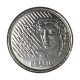 5 Centavos 1994 SOB/FC
