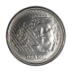 10 Centavos 1997 SOB/FC