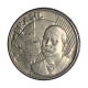 50 Centavos 1998 SOB