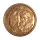 moeda-v-459-1-centavo-2000-mbc+-data-dificil-aco-revestido-de-cobre-17mm-24gr