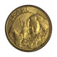 10 Centavos 2003 SOB