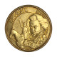 10 Centavos 2004 SOB