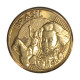 10 Centavos 2007 MBC+