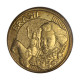 10 Centavos 2008 SOB