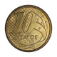 10 Centavos 2008 SOB