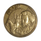 10 Centavos 2008 MBC+