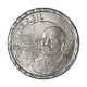 50 Centavos 2009 SOB