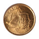 5 Centavos 2009 FC