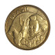 10 Centavos 2011 MBC/SOB