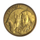 10 Centavos 2011 SOB