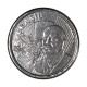 50 Centavos 2013 MBC+