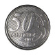 50 Centavos 2013 MBC+