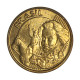 Moeda V-506 10 Centavos 2013  MBC+   Aço R Bronze  Ø20mm 4,8gr.