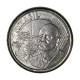 50 Centavos 2013 FC