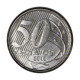 50 Centavos 2013 FC