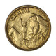 10 Centavos 2016 SOB
