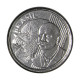50 Centavos 2016 MBC+