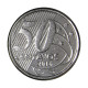 50 Centavos 2016 MBC+