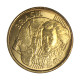 10 Centavos 2020 FC